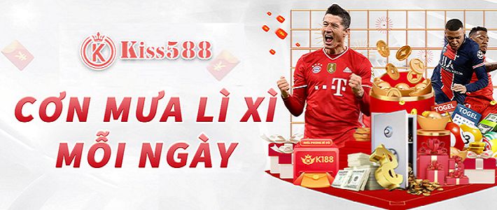 Hệ thống xếp hạng Mb66 có thực sự đáng tin cậy như quảng cáo không? - Mb66