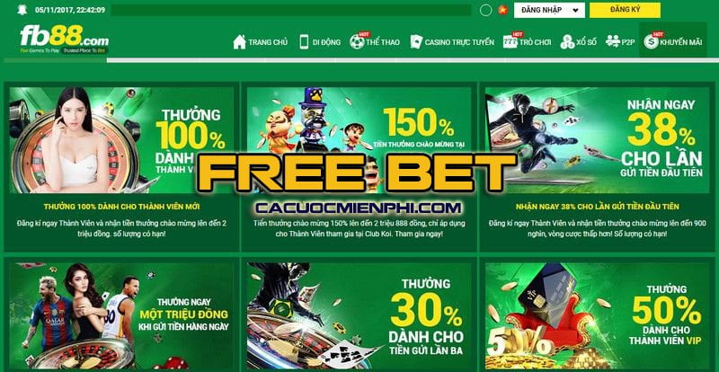 Một kho báu tập hợp nhiều kiệt tác kinh điển hạng 78Win - 78Win