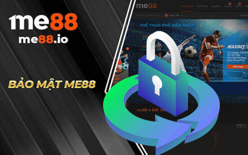 Ce88 sẽ xác minh và thanh toán phí cho người có thu nhập cao như thế nào? - Ce88