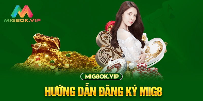 266Bet Slots là một trò chơi trực tuyến thuộc thể loại 266Bet mà bạn có thể chơi trên điện thoại di động - 266Bet