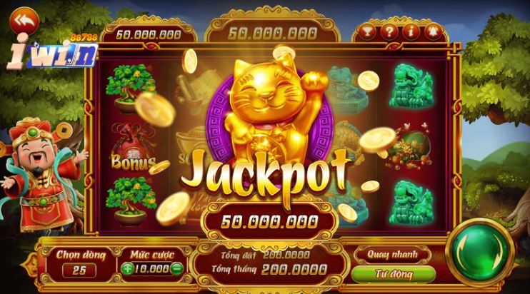 Kiểm tra độ tin cậy của các nền tảng giải trí được xếp hạng 1Win - 1Win