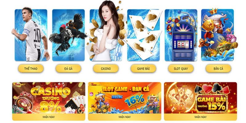Nạp tiền vào tài khoản Hubet 79 thông qua ngân hàng - Hubet