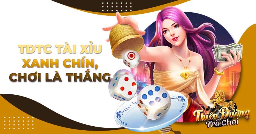 Các trò chơi đạt chuẩn Oke88 là cốt lõi của ngành game hiện đại - Oke88