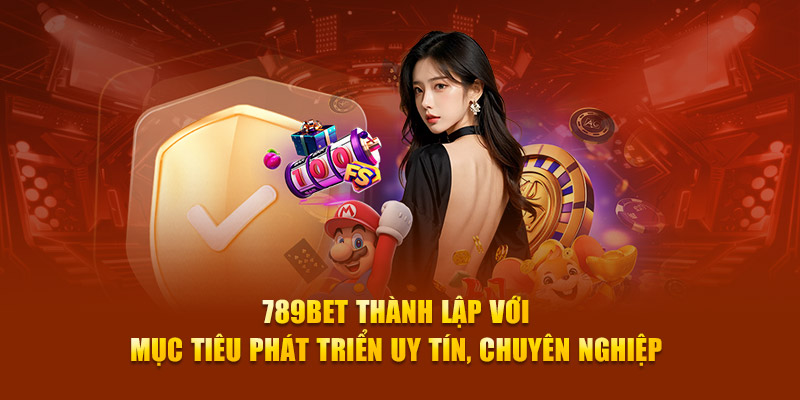 Trang web xổ số Acb8 là gì? - Acb8