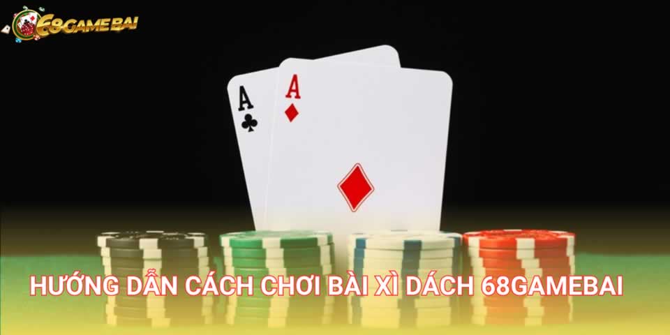 Các tựa game cấp độ Sbotop mang lại cho người chơi lợi thế rất lớn - Sbotop