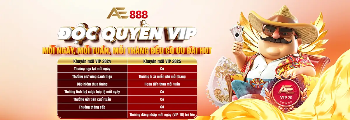 Bạn có thể dễ dàng tải xuống ứng dụng 123Bet để có được Hướng dẫn sử dụng 123Bet - 123Bet
