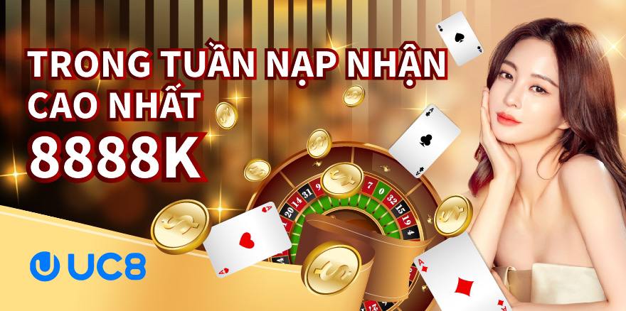 Tôi có cần phải trả phí để mở tài khoản game cấp Gk88 không? - Gk88