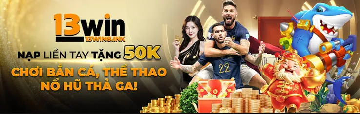 Tại sao bạn nên xem bóng đá trực tiếp trên kênh Ae88? - Ae88