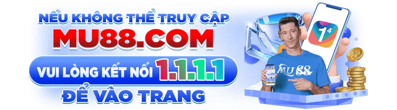 Một công ty game uy tín với xếp hạng Ok365 đang tặng thưởng 38000 đô la - Ok365
