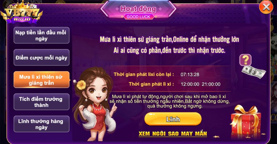 Triết lý vận hành và phát triển của các trang web game trực tuyến cấp 100Bet - 100Bet