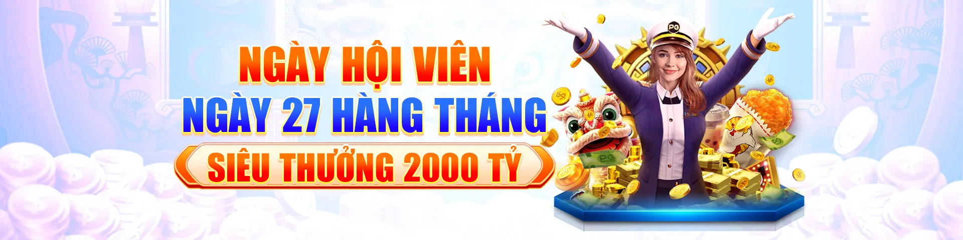 Cách tham gia trò chơi máy đánh bạc 95Vn - 95Vn