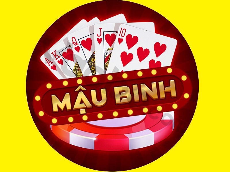 Các bước tham gia chương trình khuyến mãi bán chạy nhất của Bong88 - Bong88