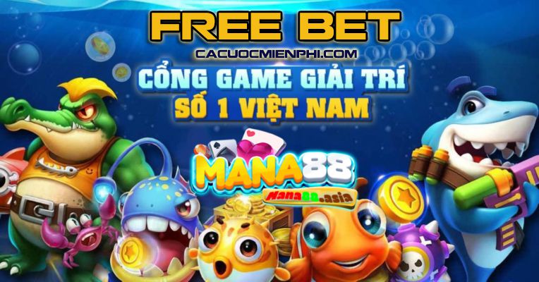 Tại sao bạn nên chơi baccarat trực tuyến tại Mot88? - Mot88