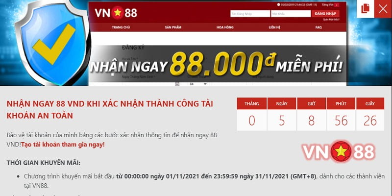 Trải nghiệm thực tế tại chỗ 11Bet - 11Bet
