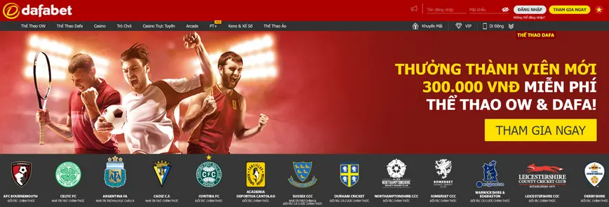 Hướng dẫn chi tiết nhất về cách đăng ký tài khoản game bóng đá cấp Pg88 - Pg88