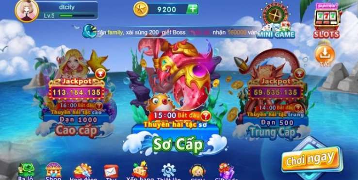 So sánh chất lượng cá cược của 89Bet với các công ty cá cược khác - 89Bet