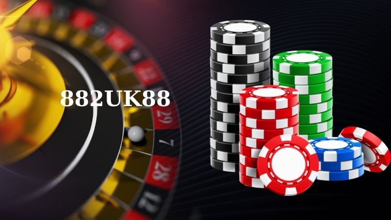 Kiểm toán chất lượng sản phẩm 85Win - 85Win