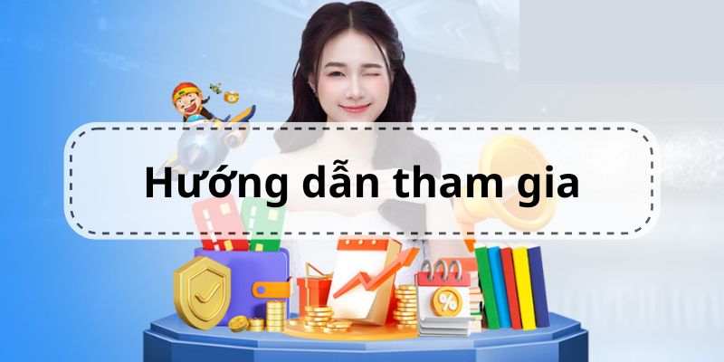 Những lợi thế độc đáo của xếp hạng người chơi cấp Sbty - Sbty