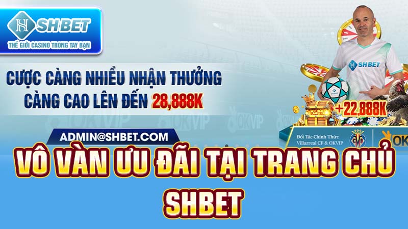 Sv368 đã giải thích cách đăng nhập - Sv368