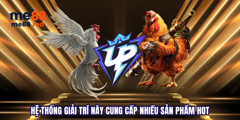 Đánh giá trò chơi thẻ bài Helo88 TV - Helo88