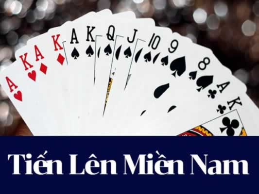 Ra mắt trò chơi bài trên cổng game tích điểm thưởng của Dd7 Club - Dd7