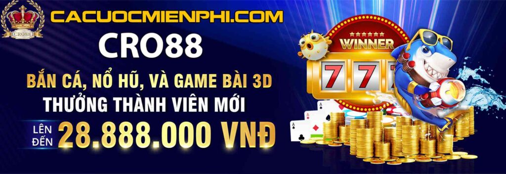 Quy tắc khuyến mãi Corona888 - Corona888