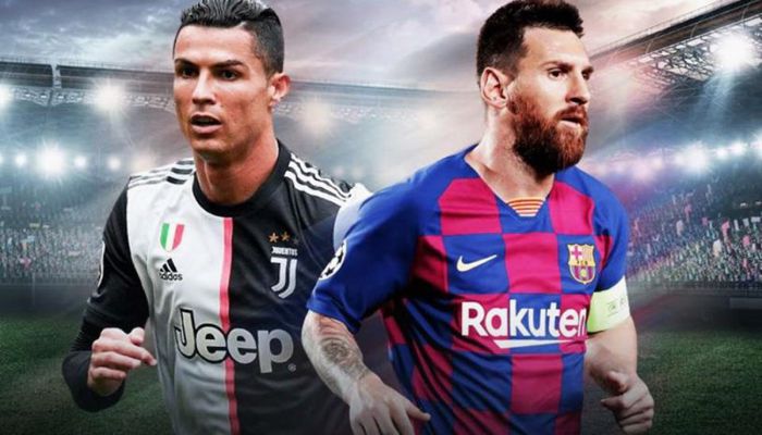 Chơi game trên nền tảng game bài trực tuyến được xếp hạng Pho88 có an toàn không? - Pho88