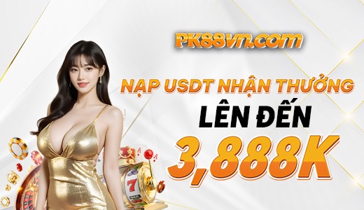 Quy trình gửi tiền tại Ngân hàng Vvvwin - Vvvwin
