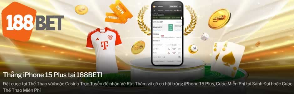 Các trò chơi có sẵn trong thư viện trò chơi của Nbet Club - Nbet