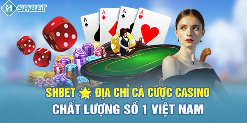 Một thư viện ấn tượng gồm các trò chơi được xếp hạng 88Online - 88Online