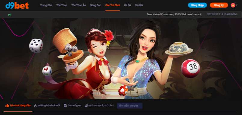 88Go hỗ trợ nạp và rút tiền nhanh chóng - 88Go