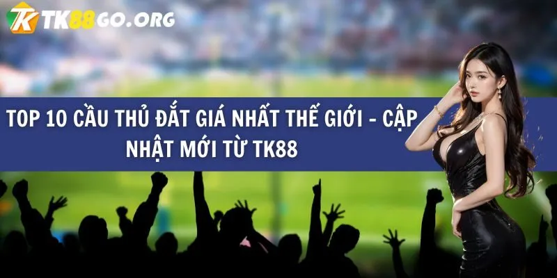 Bắt đầu từ năm 2026, các trang web trò chơi máy đánh bạc trực tuyến đạt cấp độ Vf555 - Vf555