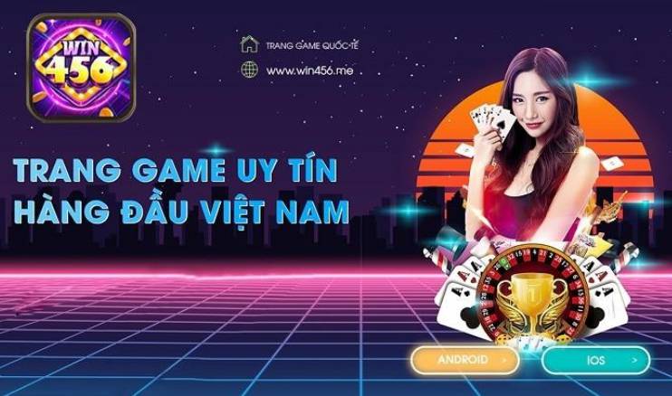 Đặt cược dễ dàng và nhanh chóng với ứng dụng Cv88 - Cv88