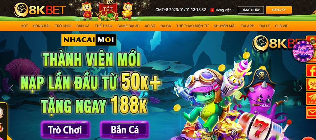 Ngoài khoản giảm giá 100000 đô la, 85Win còn cung cấp những ưu đãi gì khác? - 85Win