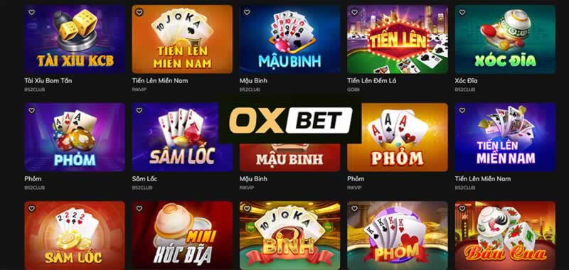 King33 - Một cổng game bài trực tuyến công bằng và minh bạch - King33