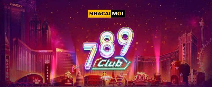 Nhấp vào liên kết để truy cập một trang web chơi game uy tín được xếp hạng Keonhacai - Keonhacai