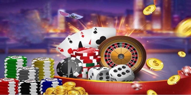 Trò chơi Nohu90 Rewards: Đăng ký ngay để nhận tiền hoàn lại! - Nohu90