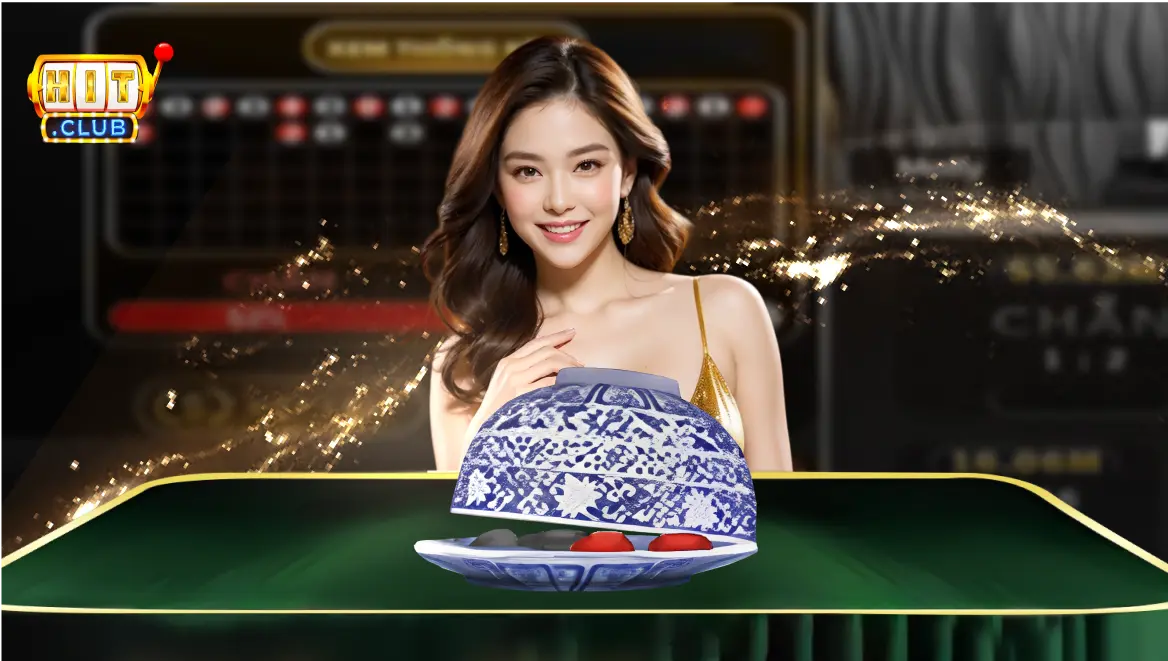 Cách nạp tiền trực tuyến nhanh chóng tại Five888 - Five888