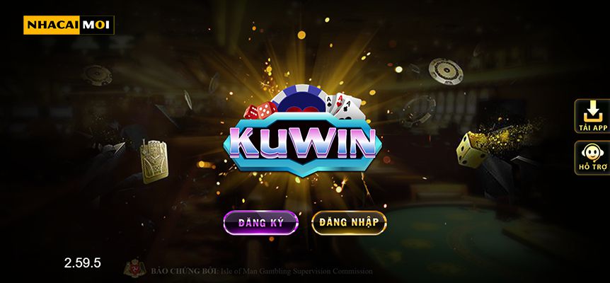 Các hoạt động quảng bá trên trang web cổng game 9Vnd - 9Vnd