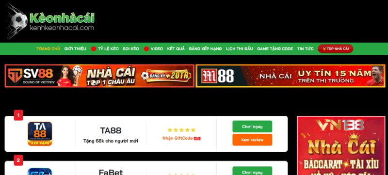 Hướng dẫn chơi V99 King Online - V99