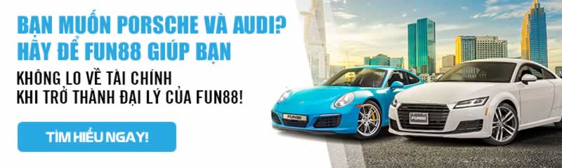 Những loại tiền tệ nào có thể được sử dụng trong Xo88? - Xo88