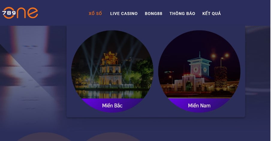 Liên kết thay thế: Xem các trận đấu bóng đá trực tuyến trên I999 TV - I999