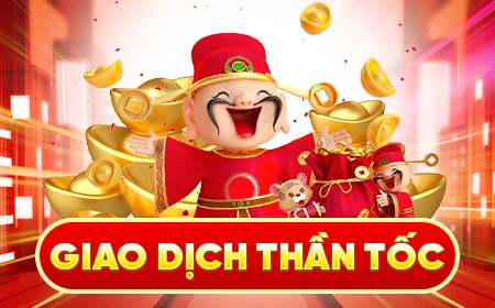 Tải ứng dụng Hubet để nhận 88k! - Hubet