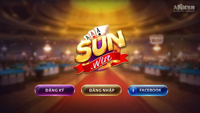 Tôi cần biết những gì khi nhận phần thưởng Gowin 50k? - Gowin