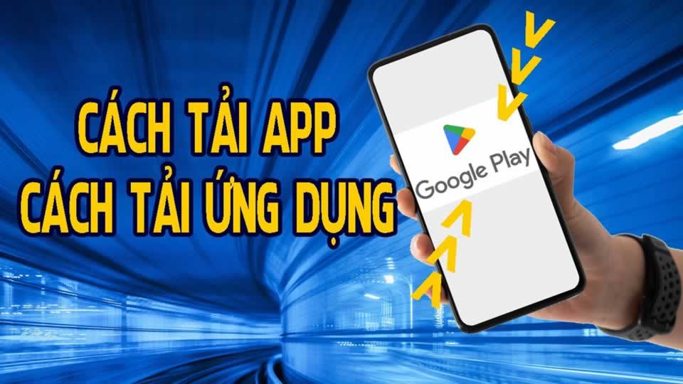Nhà phát triển game cấp Bancah5 và công nghệ tiên tiến - Bancah5
