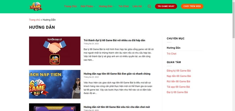 Trò chơi máy đánh bạc, vụ nổ cấp độ Hubet - Hubet