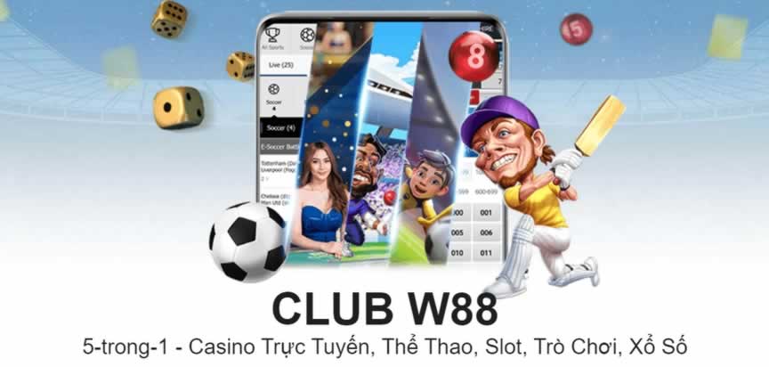 Xác suất thắng cao nhất trong các trò chơi cấp độ Viu88 - Viu88