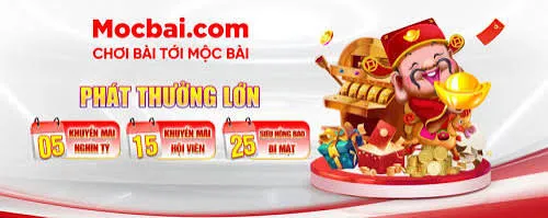 Game câu cá đỉnh cao với phần thưởng hậu hĩnh - Loto288