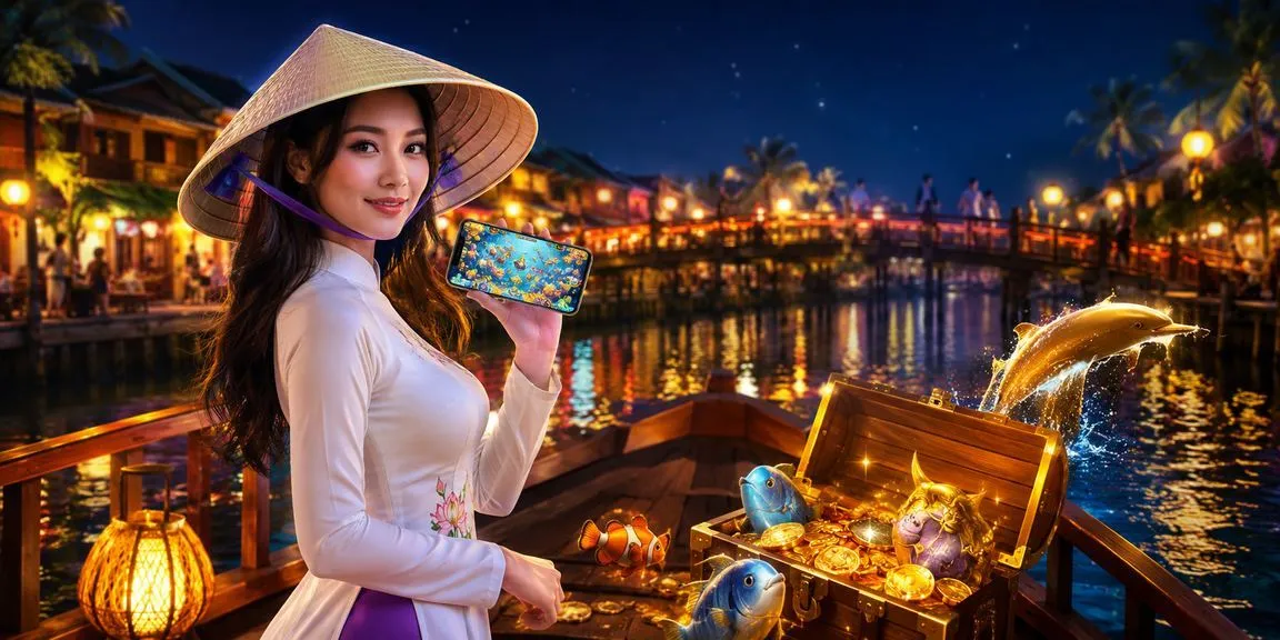 Manbetx đang thực hiện các hoạt động gian lận trên diện rộng đối với người chơi - Manbetx
