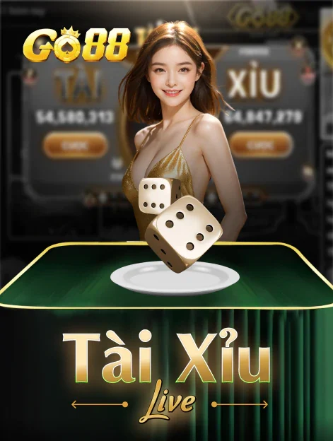 Hướng dẫn cách đặt cược và tham gia các trò chơi thể thao trực tuyến tại Gnbet - Gnbet